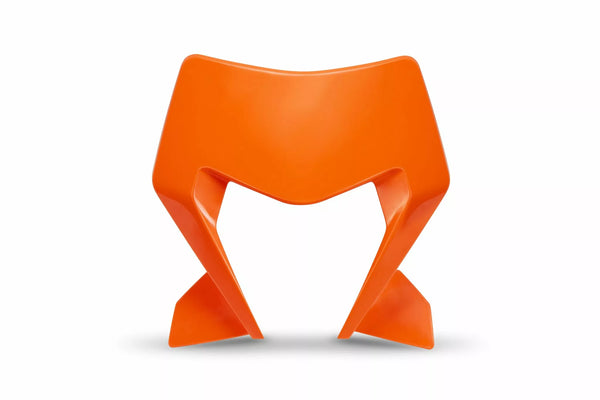 UFO fényszóró KTM 24- vagy KT05024#127