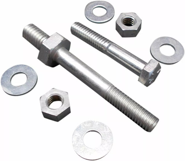 Kolónia Master Cylinder Mount Kit 2638-8