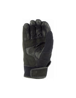 Richa MC-Gloves Desert 2 fekete