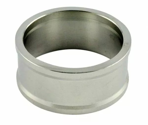 Akrapovic belső hüvely SS P-43