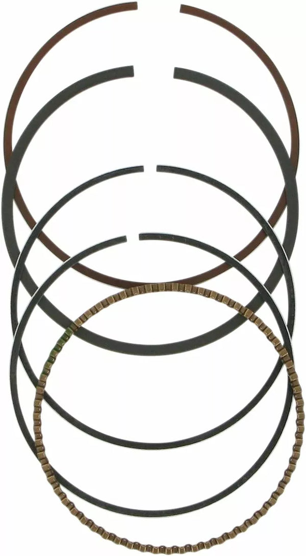 WISECO WISECO gyűrűs készlet W3307XC