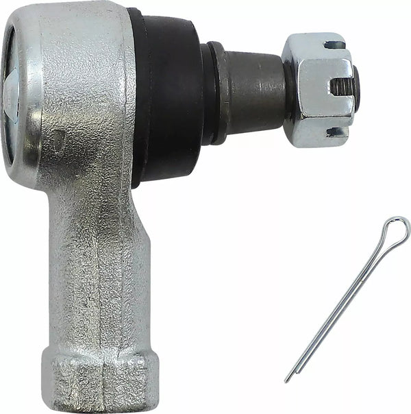 Epi Tie Rod End We315030