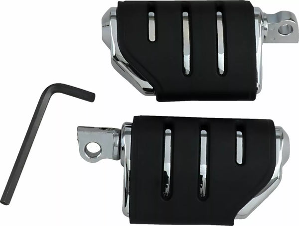 Kuyakyn Peg Tridnet Dualy 7592 Kur7592