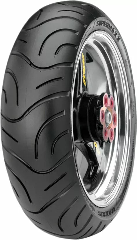 Maxxis M-6029 130/70-10 59J TL 62619750