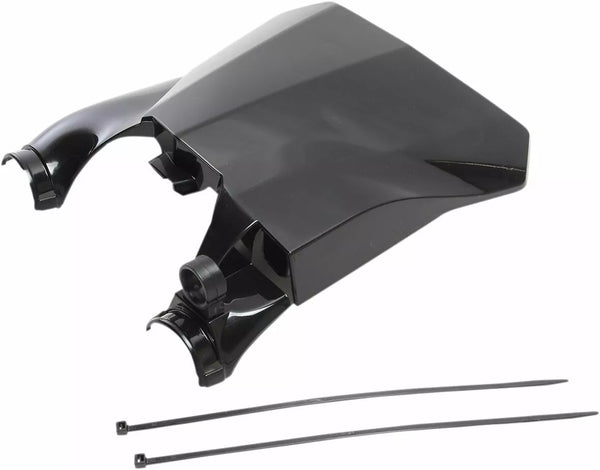 UFO Stadium FT#PLAPL CRF450 17- BK HO04679#001