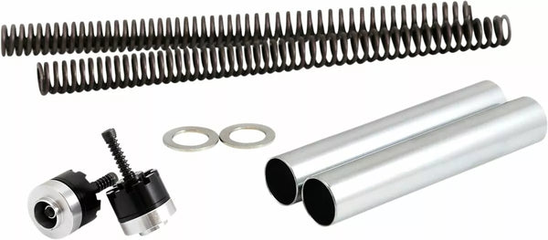 YSS FRK KIT Y X-MAX 300 -30 mm Y-FCM30 KIT-04-012