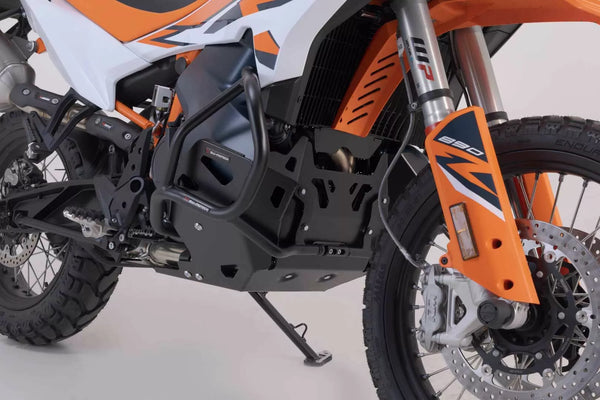 SW-MOTECH MOTOR GUED MSS.04.521.10002/B