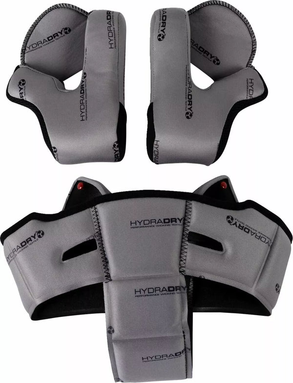 Ikon bélés domn Gy lg 0134-3143