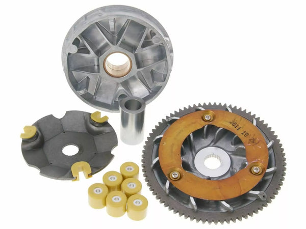 101 oktán Variator Kit IP32438