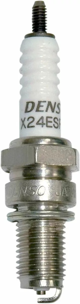 DENSO DENSO ND SPARK PLUG X24ESR-U