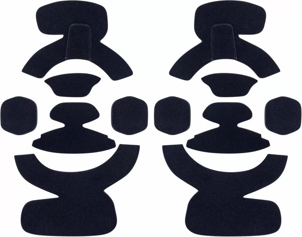 Alpinestars (MX) Frame Paddings Set RK-10 L 6950525-13-L