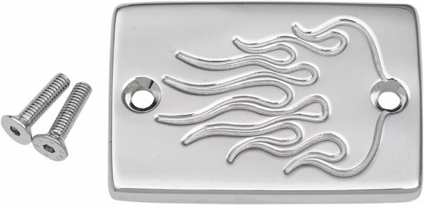 Báró mesterhenger borító Flm kaw ba-7676-03