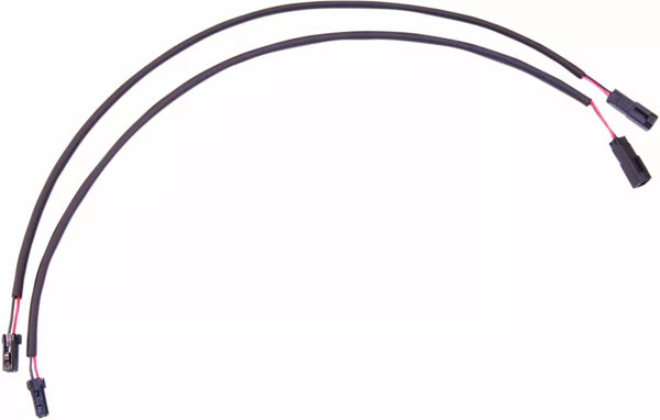 Namz huzal ext18 hő markolat 08- nhgx-hd18