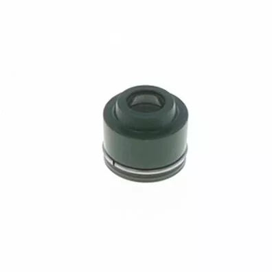 Centauro Seal szelep szár ho/ya/su u045820xn
