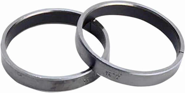 KYB Slide Metal FF SET alacsony R1 110044300902