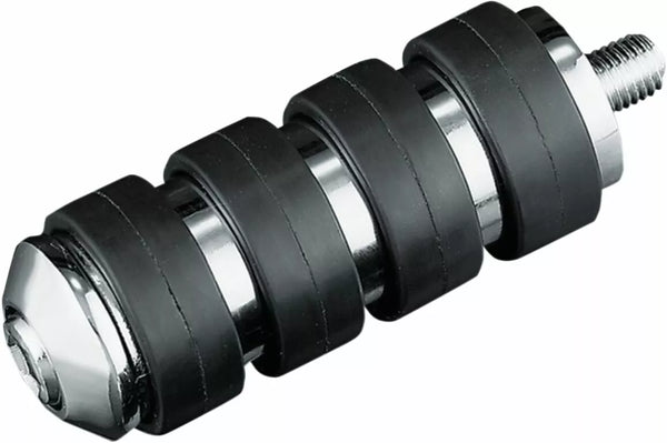 Kuryakyn Peg Shift hosszú győzelem Kur8856