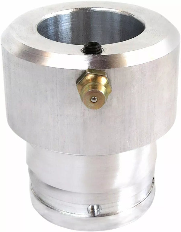 EPI csapágy Greaser 40 mm 40 mm Greaser