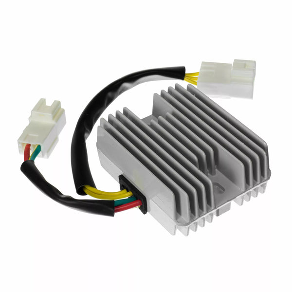 Elleni túlfeszültség reg / rec ves pia 02632-0p