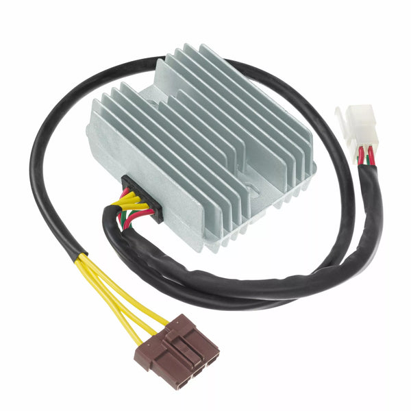 Elleni fordulatszámú regilia 02593-0P