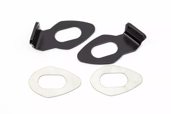 Zieger fordulójel -adapter OE CRF1100 10007035