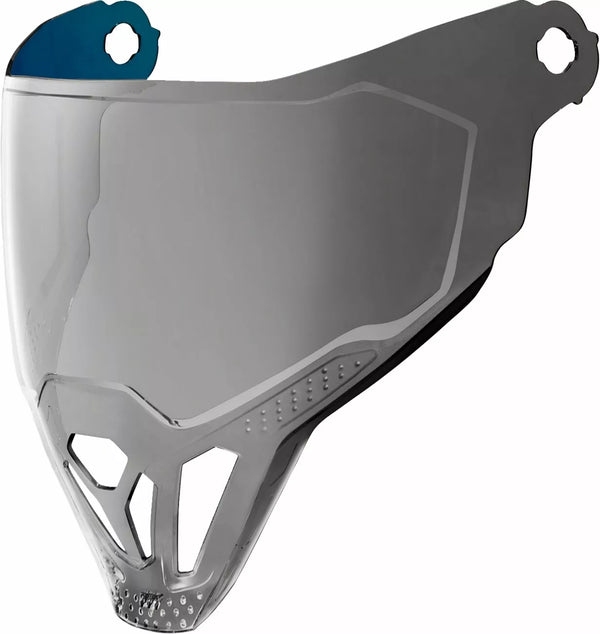 Ikon pajzs aflt Force Warboy Chrom 0130-1344