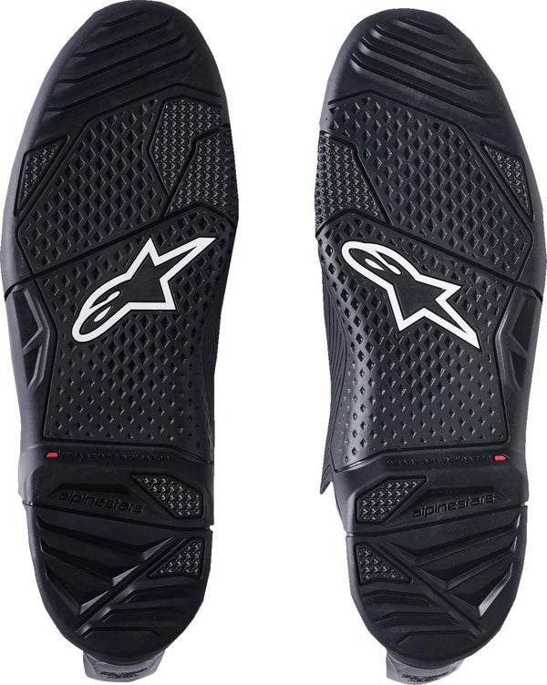 Alpinestars (MX) Sole T7 (After 2024) 13 BLK 25ut725-10-13