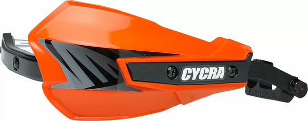 Cycra Vortex kézi őr/W Universal 1CyC-7801-22