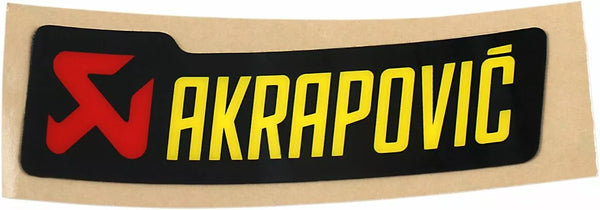 Akrapovic botok Akrapovic 90x26.5 p-hst3po