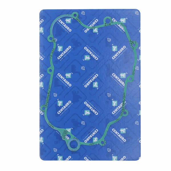 Centauro tömítés tengelykapcsoló HV 682B17005