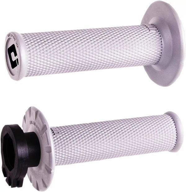 Odi no gofri mx v2 zár a wh h36nwsw -n