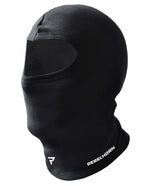 Rebelhorn Balaclava Oneeye pamut