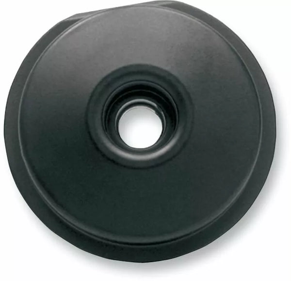 WSM Oil Cap Sea DOO GTX 006-562