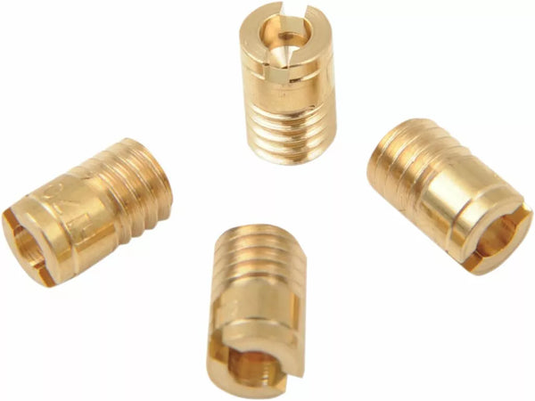 Mikuni Pilot Jet Super BN 4PK N100606-82.5