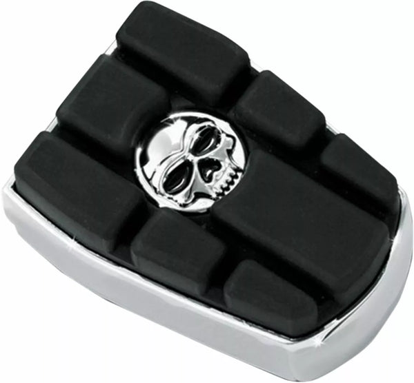 Kuryakyn pad zombi fékpedál fx kur4405