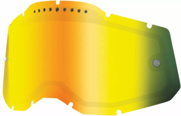 100% lencse RC2/AC2/ST2 V-P M GD 59083-00004