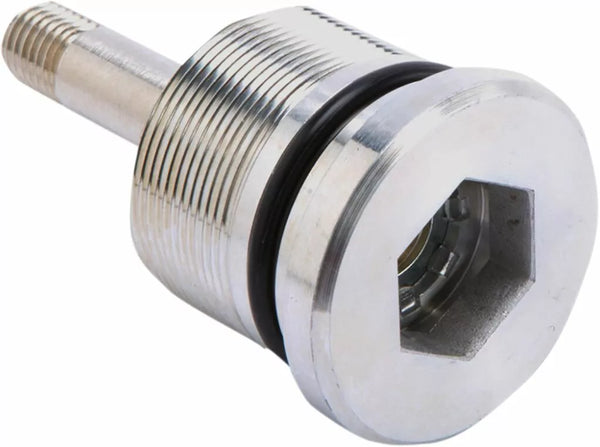 KYB Base Valve FF Comp 1104900001