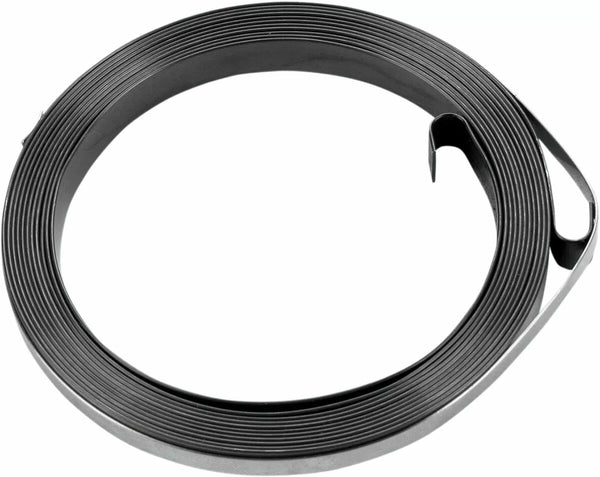 Kimpex Starter Spring Ski-Doo 303219