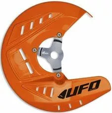 UFO borító lemezkészlet KTM 10-14 vagy KT04068@127
