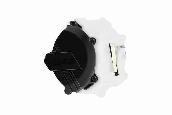 UFO CVR tengelykapcsoló KXF450 16-18 BK AC02420