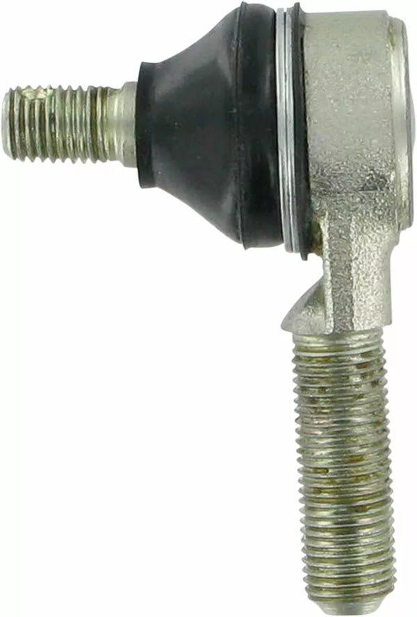 Epi Tie Rod End We311045
