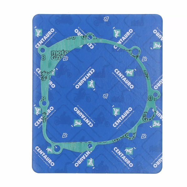 Centauro Gasket Ignition SU 933B21086