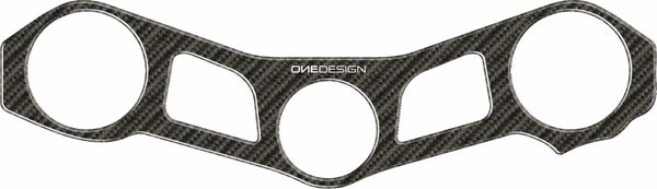 OneDesign Yoke Protector ZX-10R PPPSK19P