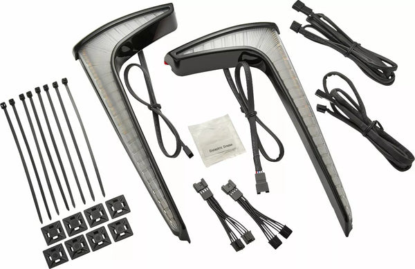 Ciro lámpák alacsonyabb fair indiai BL 46801