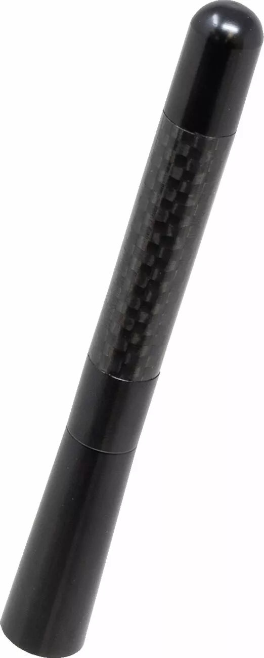 NAMZ antenna makacs alum/carbn nra-ca1