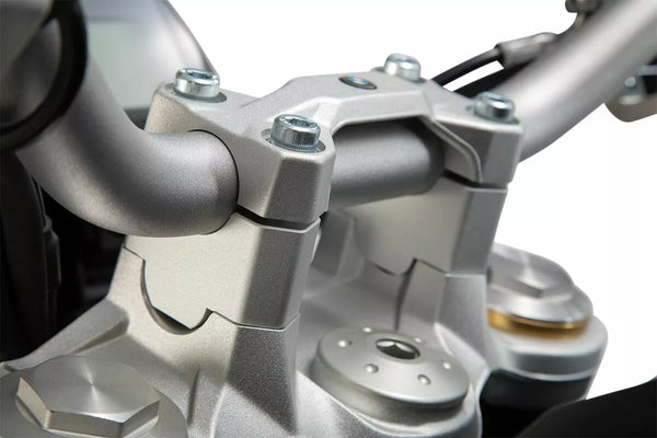 SW-MOTECH BAR RISER LEH.07.039.12900/S