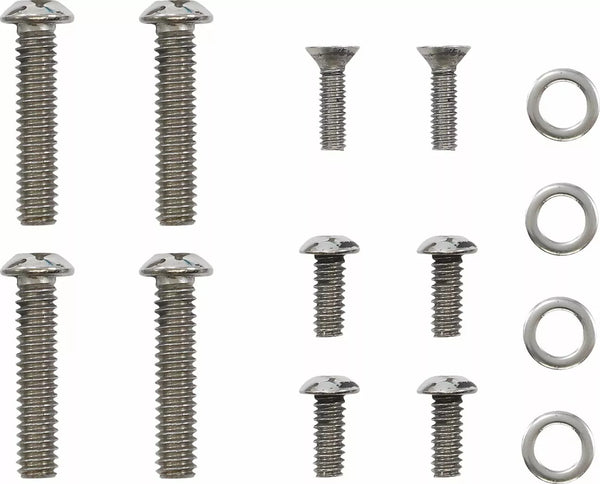 Gardner-Westcott SS Switch House 96-17 All SP-74-150B