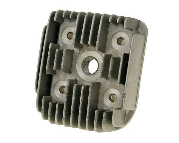 Naraku hengerfej 70cc NK102.34