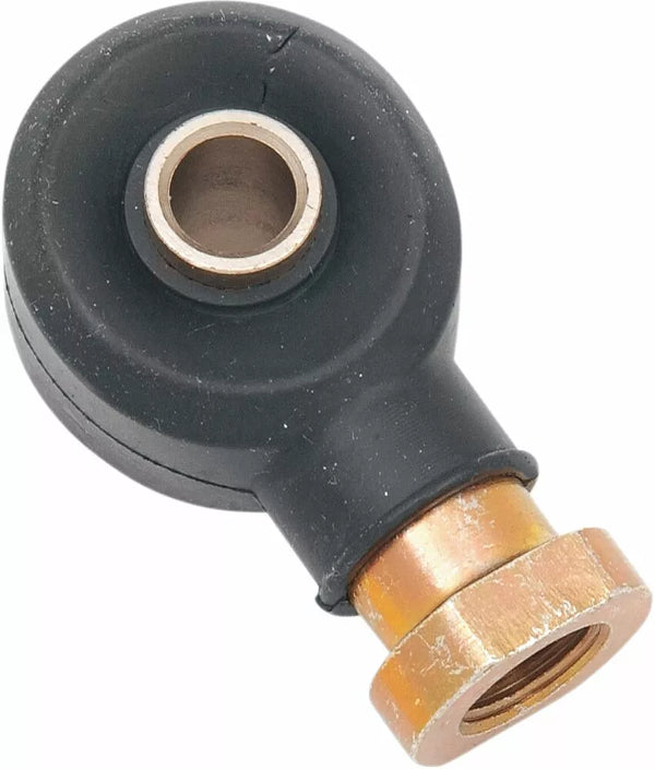 Epi Tie Rod End We311139