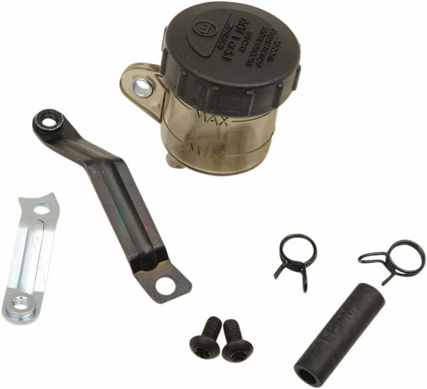 Magura 195 | HCT - tengelykapcsoló -tartály SMO 2700491