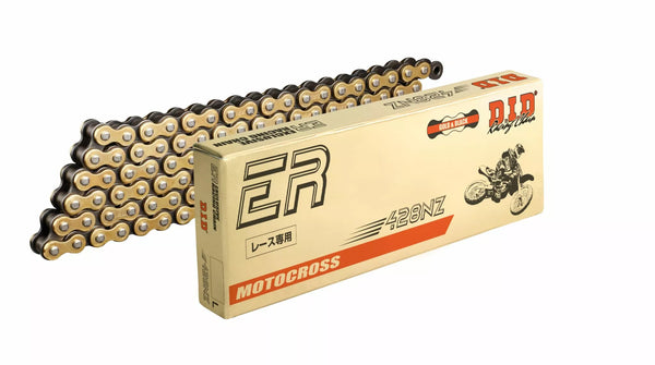 Did428nz GB 132C 452516168311